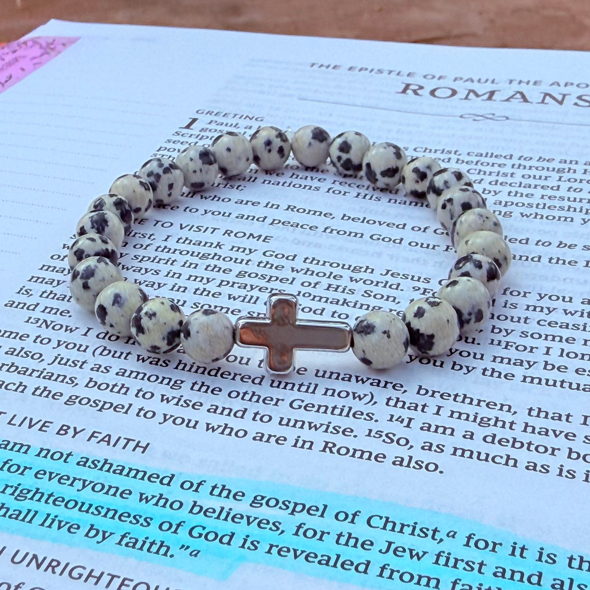 Romans 8:28